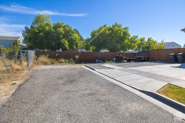 Photo 2 for MLS #2027531 at 783 W 900 South
