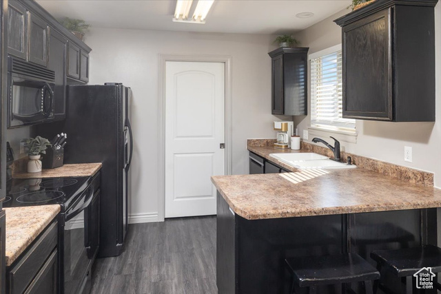 Photo 11 for MLS #2027531 at 783 W 900 South