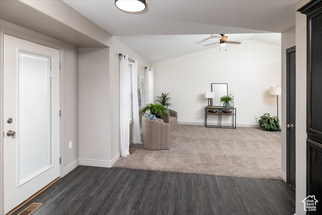 Photo 12 for MLS #2027531 at 783 W 900 South