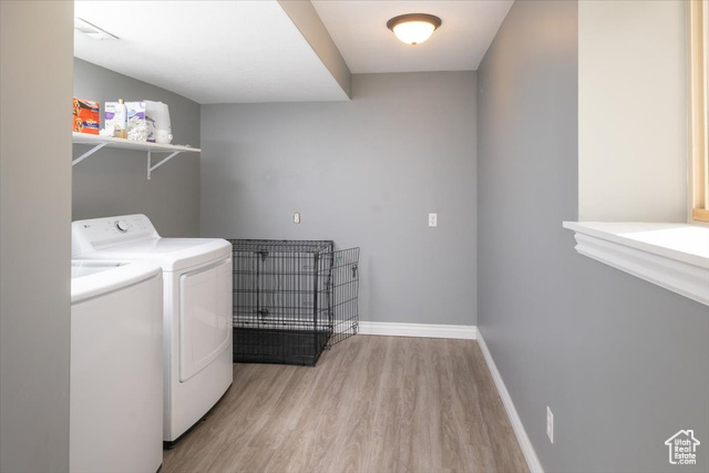 Photo 32 for MLS #2027531 at 783 W 900 South