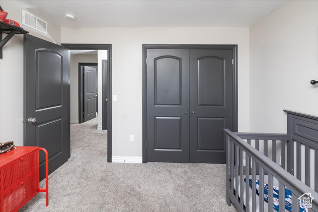Photo 21 for MLS #2027531 at 783 W 900 South