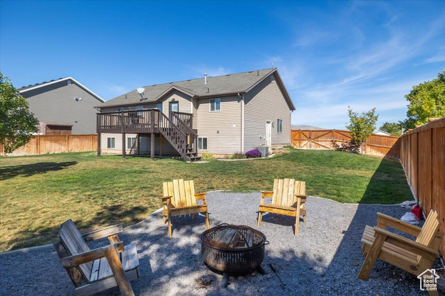 Photo 38 for MLS #2027531 at 783 W 900 South