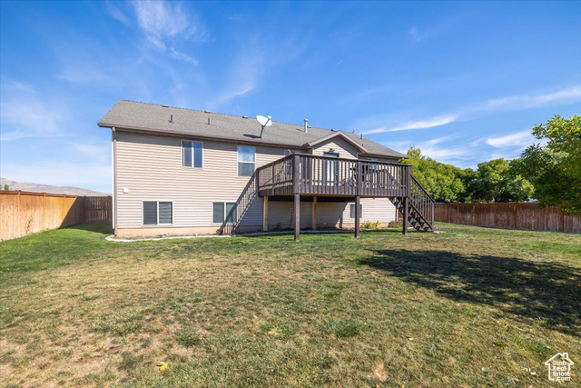 Photo 39 for MLS #2027531 at 783 W 900 South
