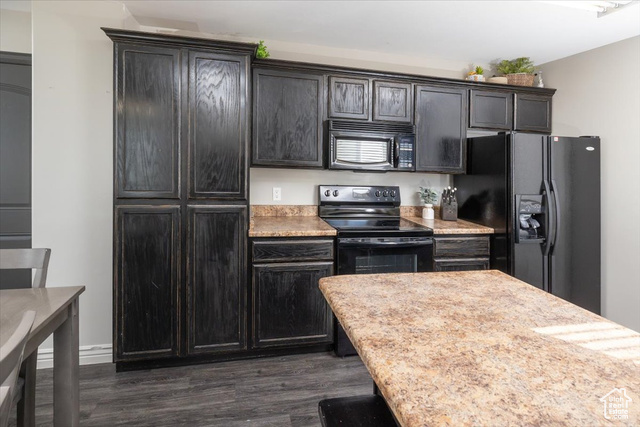 Photo 9 for MLS #2027531 at 783 W 900 South