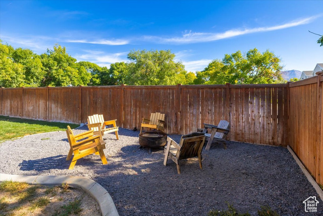 Photo 37 for MLS #2027531 at 783 W 900 South