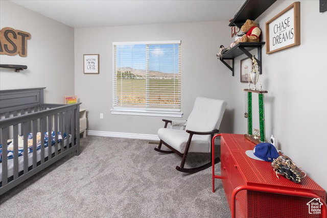Photo 22 for MLS #2027531 at 783 W 900 South