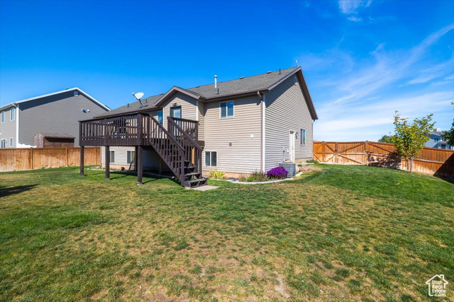 Photo 36 for MLS #2027531 at 783 W 900 South
