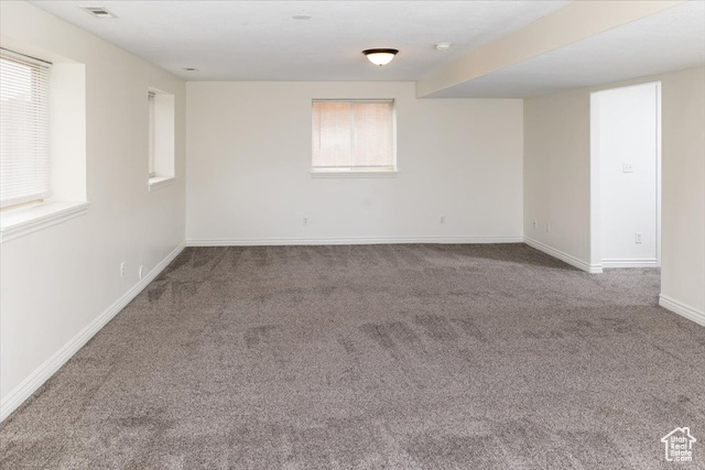 Photo 26 for MLS #2027531 at 783 W 900 South