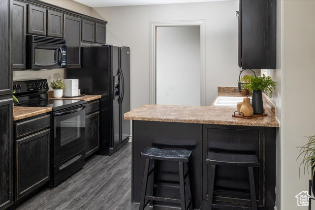 Photo 8 for MLS #2027531 at 783 W 900 South