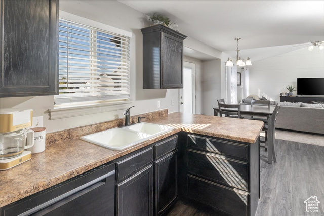 Photo 10 for MLS #2027531 at 783 W 900 South