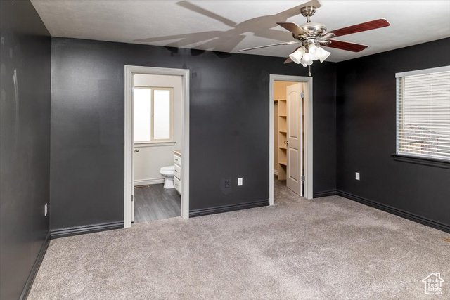Photo 18 for MLS #2027531 at 783 W 900 South