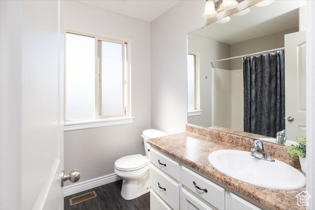 Photo 20 for MLS #2027531 at 783 W 900 South