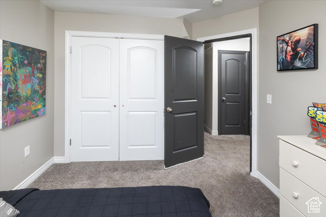 Photo 24 for MLS #2027531 at 783 W 900 South