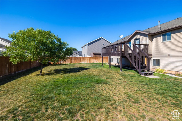 Photo 35 for MLS #2027531 at 783 W 900 South