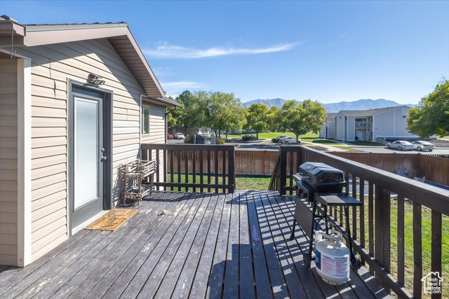 Photo 34 for MLS #2027531 at 783 W 900 South