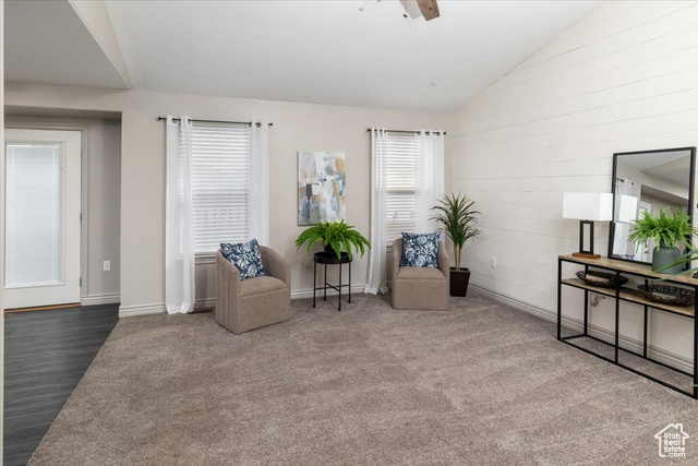Photo 3 for MLS #2027531 at 783 W 900 South