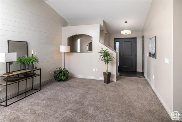 Photo 4 for MLS #2027531 at 783 W 900 South