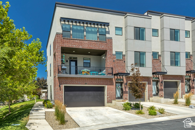 25 E CENTER ST #77, North Salt Lake UT 84054