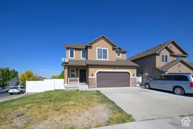 6176 W STILLRIDGE DR #178, West Valley City UT 84128