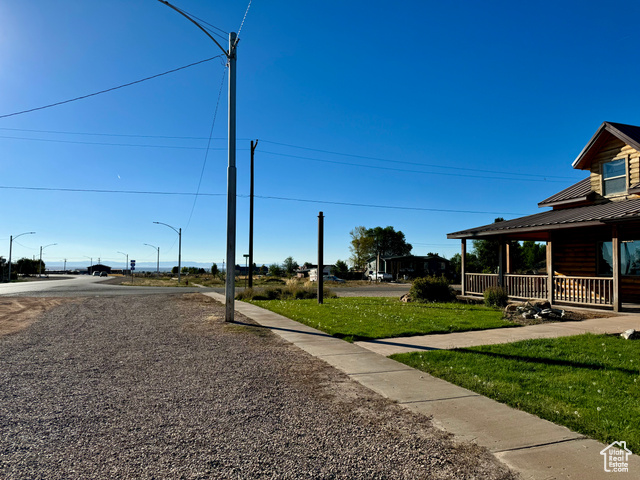 Listing Photo