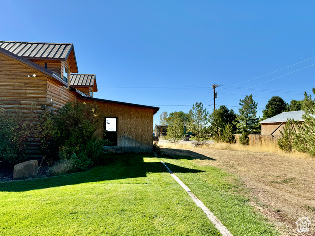 Listing Photo