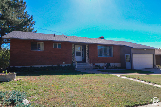 1525 12TH ST, Ogden UT 84404