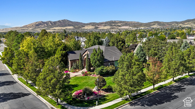 5377 W EVERGREEN WAY, Highland UT 84003