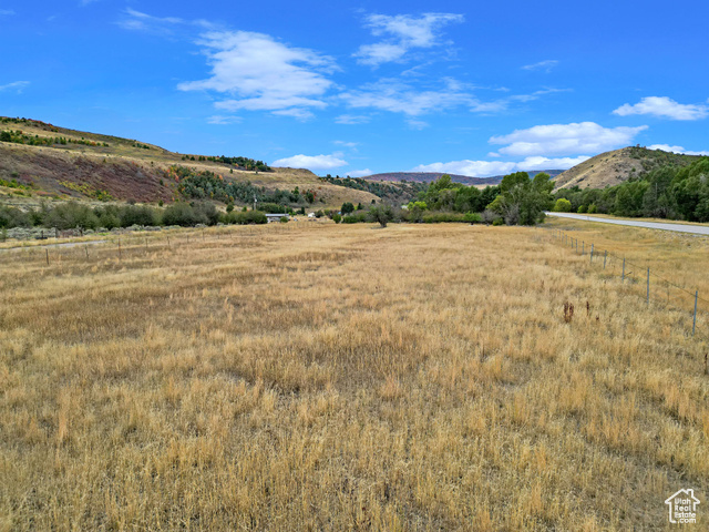 12800 N HWY 34, Preston, Idaho 83263, ,Land,Residential,12800 N HWY 34,2027616