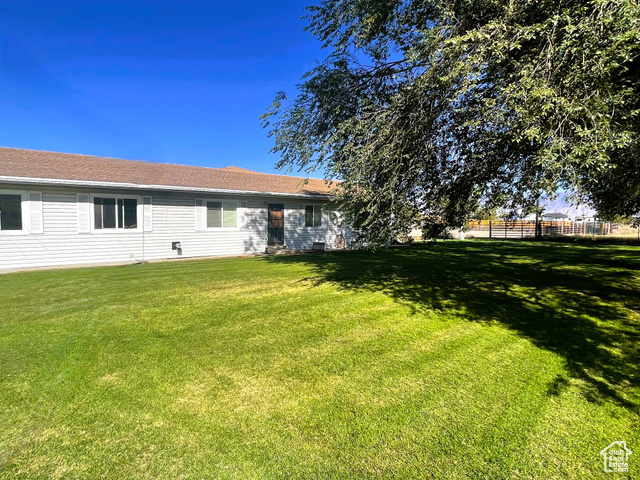 553 E NYGREEN ST, Grantsville UT 84029