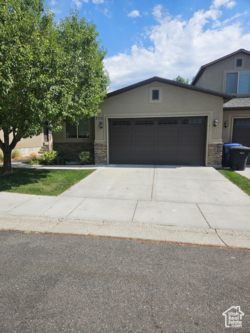 772 S 150 E, Smithfield UT 84335