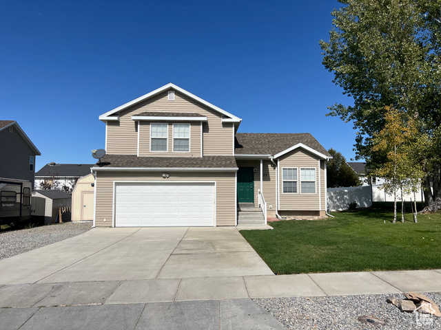 409 E 770 N, Tooele UT 84074