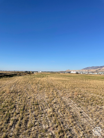 2500 N 600 W, Logan, Utah 84341, ,Land,Commercial,2500 N 600 W,2027722