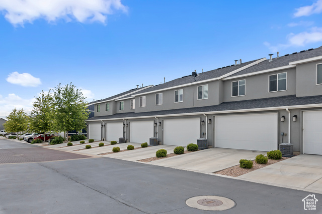 138 E LEGACY PKWY, Lehi UT 84045