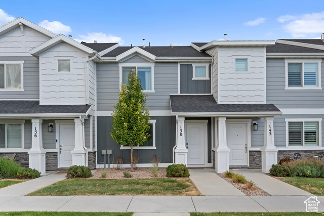 138 E LEGACY PKWY, Lehi UT 84045