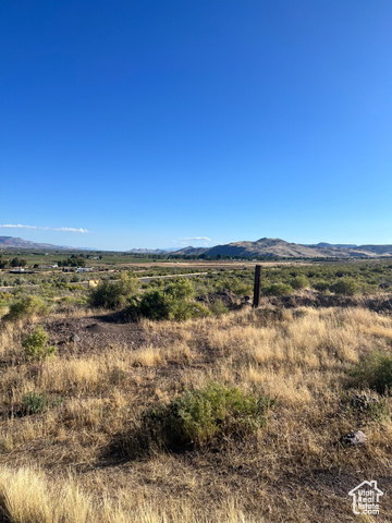 2 N LANDSLIDE RD, Central Valley UT 84754