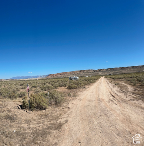 Levan, Utah 84639, ,Land,Recreational,2027883