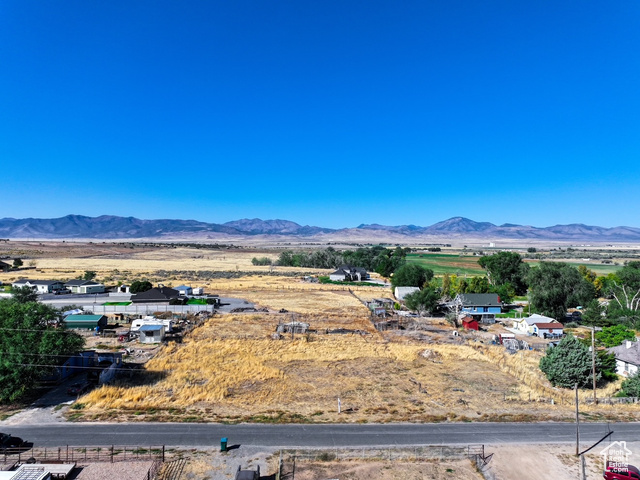 Goshen, Utah 84633, ,Land,Residential,2027952