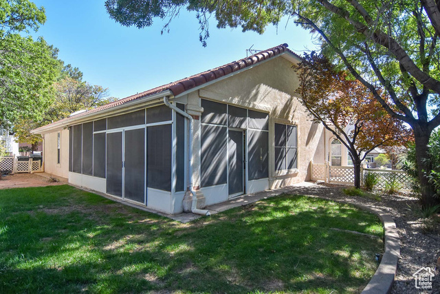 Photo 52 for MLS #2027958 at 765 St James Ln