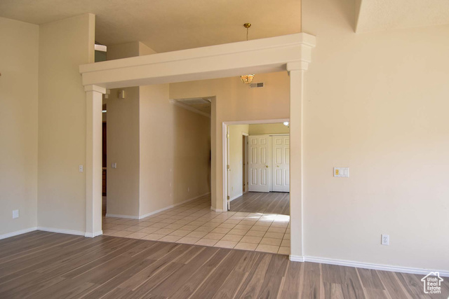 Photo 29 for MLS #2027958 at 765 St James Ln