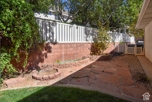 Photo 53 for MLS #2027958 at 765 St James Ln