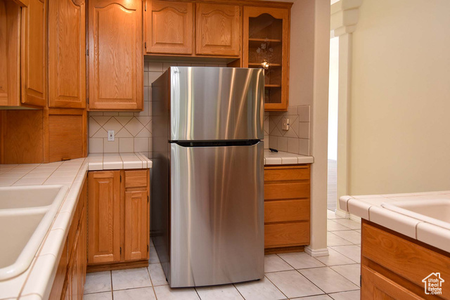 Photo 24 for MLS #2027958 at 765 St James Ln