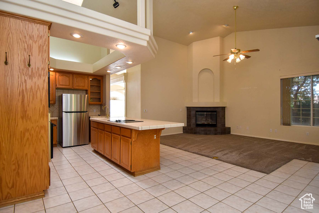 Photo 17 for MLS #2027958 at 765 St James Ln