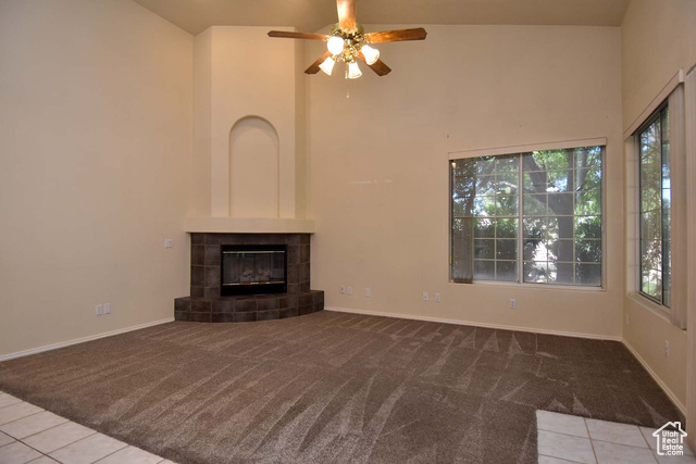 Photo 13 for MLS #2027958 at 765 St James Ln