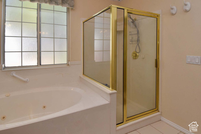Photo 46 for MLS #2027958 at 765 St James Ln
