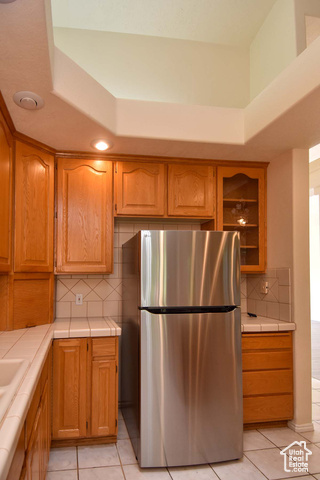 Photo 23 for MLS #2027958 at 765 St James Ln