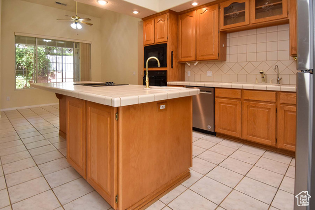 Photo 20 for MLS #2027958 at 765 St James Ln