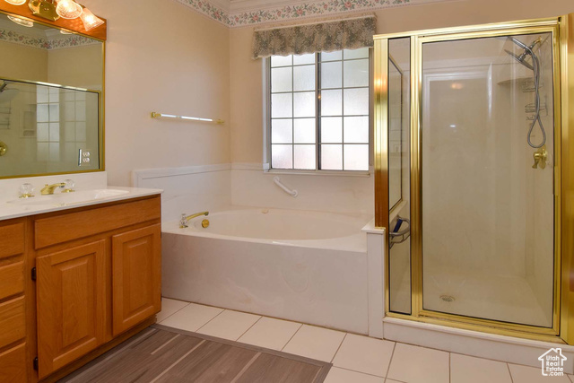 Photo 44 for MLS #2027958 at 765 St James Ln