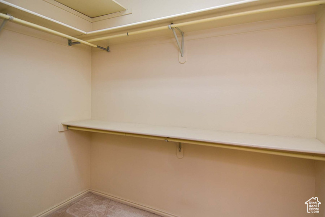 Photo 48 for MLS #2027958 at 765 St James Ln