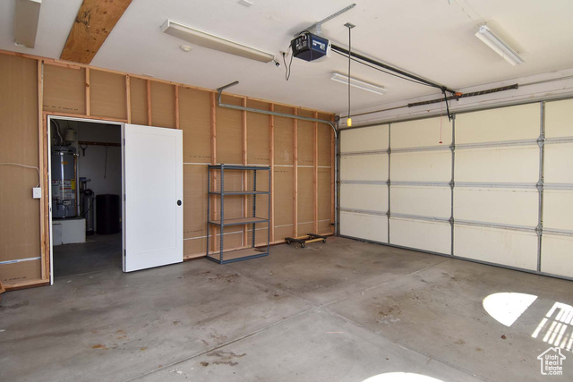 Photo 57 for MLS #2027958 at 765 St James Ln