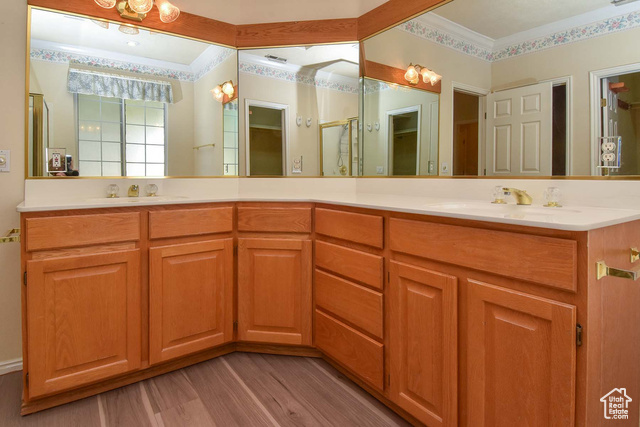 Photo 45 for MLS #2027958 at 765 St James Ln